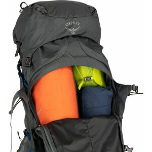 Osprey Ariel Plus 70 Womens