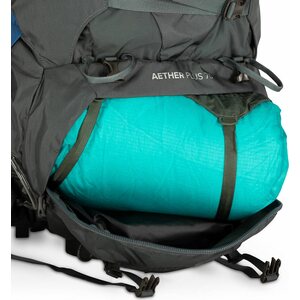 Osprey Ariel Plus 70 Womens