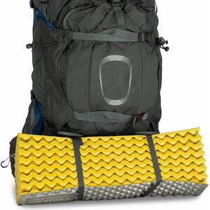 Osprey Ariel Plus 70 Womens