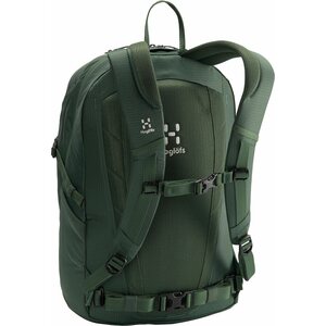 Haglöfs Vide 25L