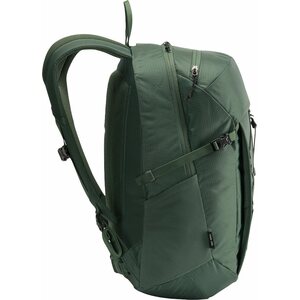 Haglöfs Vide 25L
