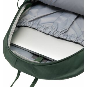 Haglöfs Vide 25L