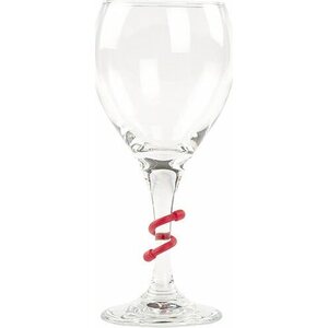 Nite Ize GearTie TwistTie 3" 4-pack