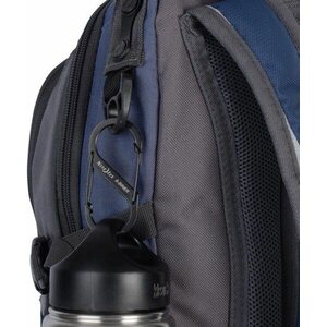 Nite Ize S-Biner Dual Carabiner 3-pack
