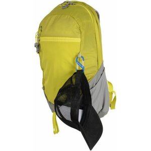 Nite Ize S-Biner Dual Carabiner ALU #3