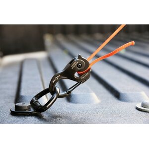 Nite Ize CamJam XT Aluminum Cord Tightener