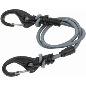 Nite Ize Knotbone Adjustable Bungee #5