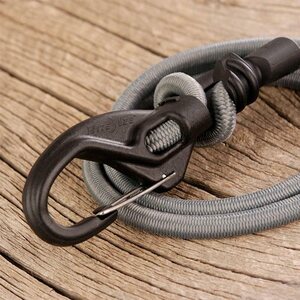 Nite Ize Knotbone Adjustable Bungee #5