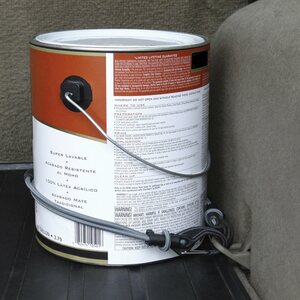 Nite Ize Knotbone Adjustable Bungee #5