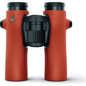 Swarovski Optik NL Pure 10x32