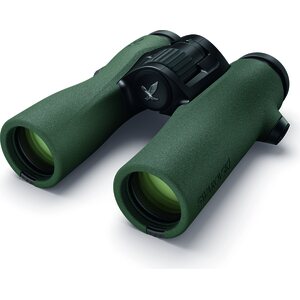 Swarovski Optik NL Pure 10x32