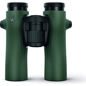 Swarovski Optik NL Pure 10x32