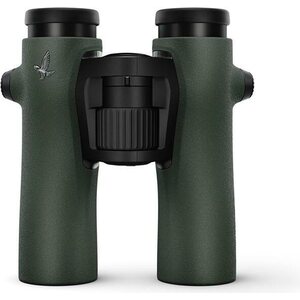Swarovski Optik NL Pure 8x32