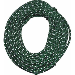 Nite Ize Reflective Rope Pack 15 m