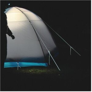 Nite Ize Reflective Rope Pack 15 m