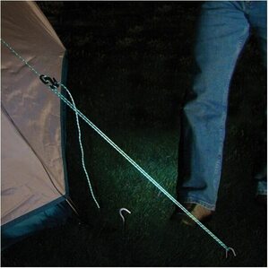 Nite Ize Reflective Rope Pack 15 m