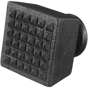 Skeppshult Meat Tenderizer