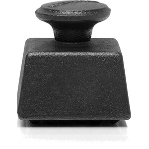 Skeppshult Meat Tenderizer