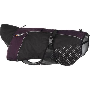 Non-stop Dogwear Beta Pro Raincoat