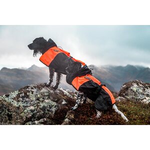 Non-stop Dogwear Beta Pro Raincoat
