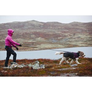 Non-stop Dogwear Beta Pro Raincoat