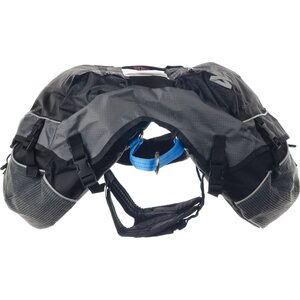 Non-stop Dogwear Amundsen Pack