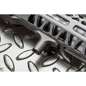 Arisaka Finger Stop M-Lok