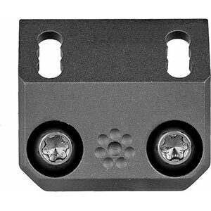 Arisaka Offset Scout Mount M-Lok