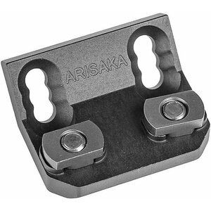 Arisaka Offset Scout Mount M-Lok