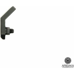 Arisaka Offset Scout Mount M-Lok