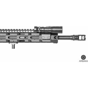Arisaka Offset Scout Mount M-Lok