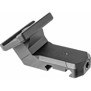Arisaka Offset Optic Mount Base