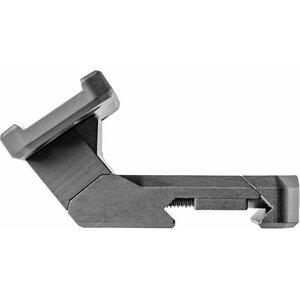 Arisaka Offset Optic Mount Base
