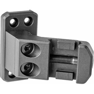 Arisaka Offset Optic Mount Base
