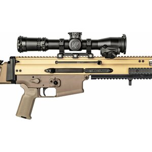 Arisaka Offset Optic Mount Base