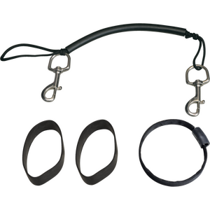 DirZone S80/11.1L Stage Rigging Kit