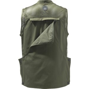 Beretta Wildtrail Pro Vest