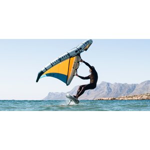 Flysurfer Mojo 6.2