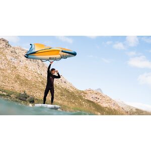 Flysurfer Mojo 7.0