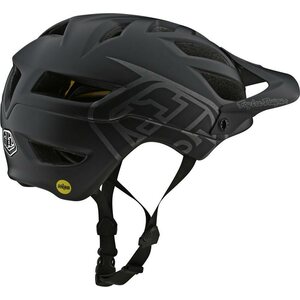Troy Lee Designs A1 Helmet MIPS