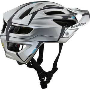 Troy Lee Designs A2 Helmet MIPS