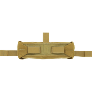Ferro Concepts Roll 1 Trauma Pouch