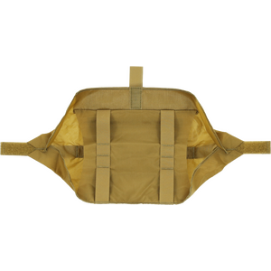 Ferro Concepts Roll 1 Trauma Pouch