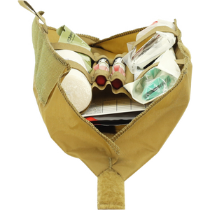 Ferro Concepts Roll 1 Trauma Pouch