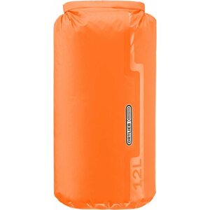 Ortlieb PS10 Packsack 12 L