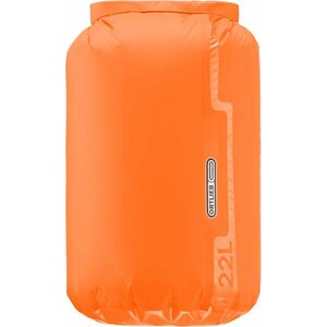 Ortlieb PS10 Packsack 22 L