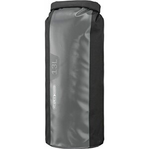 Ortlieb PS 490 - Dry-Bag 13L