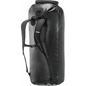 Ortlieb X-Tremer 113L