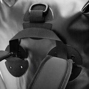 Ortlieb X-Tremer 113L