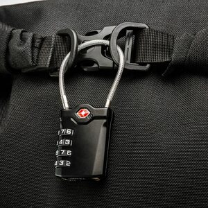 Ortlieb X-Tremer 113L